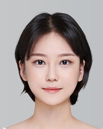 After Image